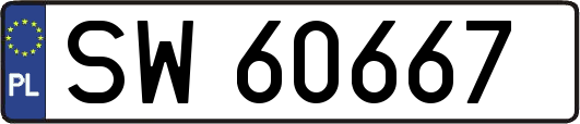 SW60667