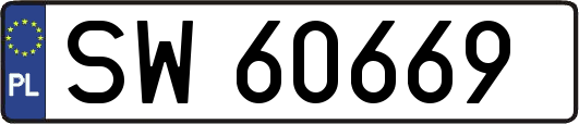 SW60669