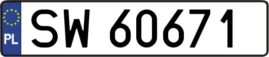 SW60671