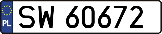 SW60672