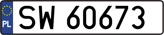 SW60673