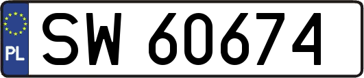 SW60674