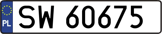 SW60675