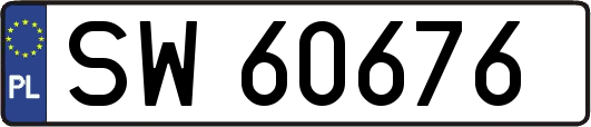 SW60676