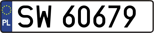 SW60679