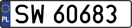 SW60683