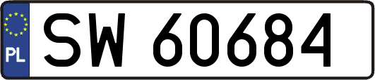 SW60684
