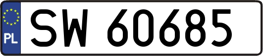 SW60685