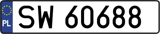 SW60688