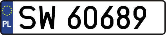 SW60689