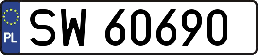 SW60690