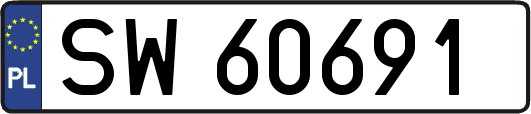 SW60691