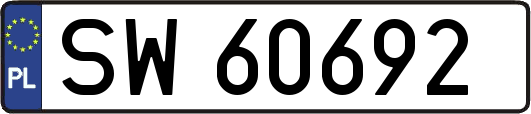 SW60692