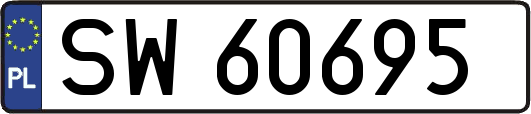 SW60695
