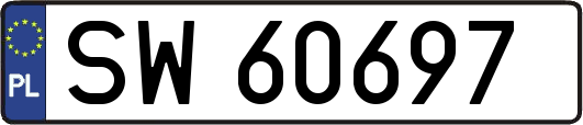SW60697