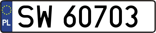 SW60703
