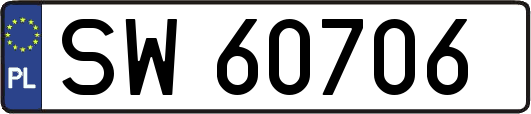 SW60706