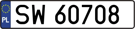SW60708
