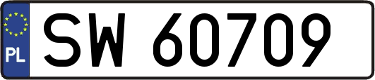 SW60709