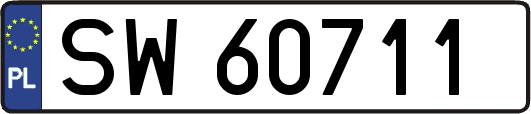 SW60711