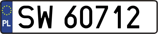 SW60712