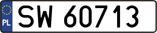 SW60713