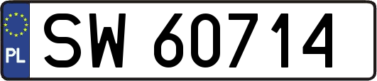 SW60714