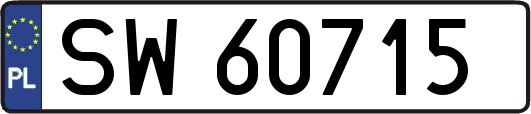 SW60715