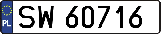 SW60716