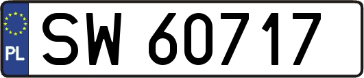 SW60717