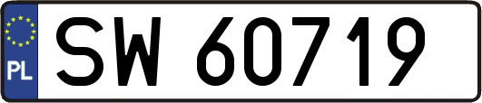 SW60719