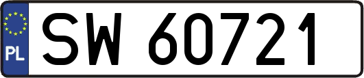 SW60721