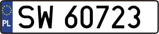SW60723