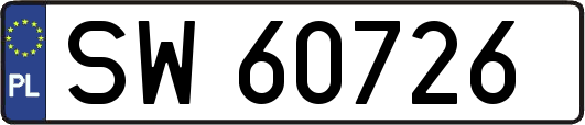 SW60726