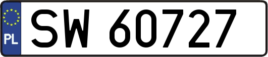 SW60727