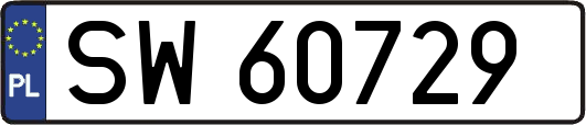SW60729