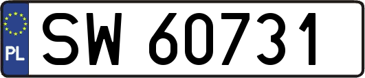 SW60731