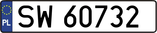SW60732
