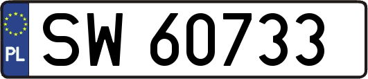 SW60733