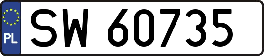 SW60735