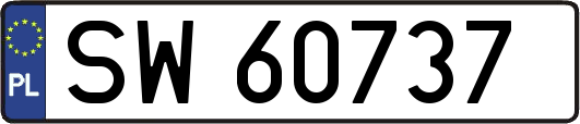 SW60737