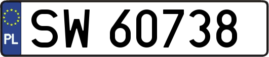SW60738