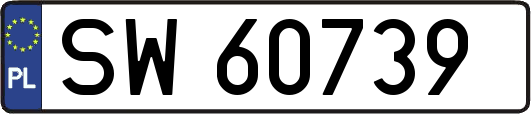 SW60739