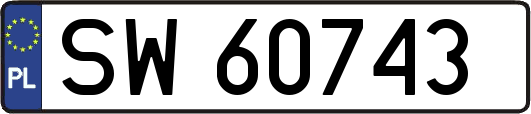 SW60743