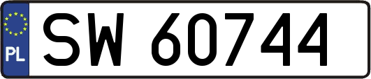 SW60744