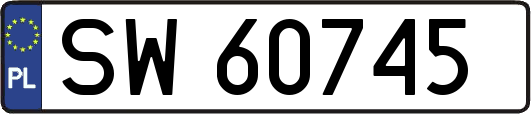 SW60745