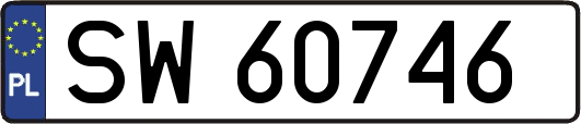 SW60746