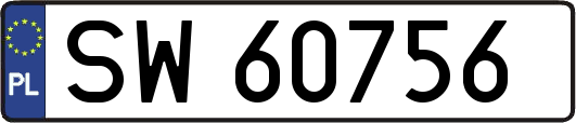 SW60756