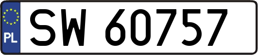 SW60757