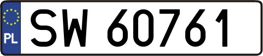 SW60761